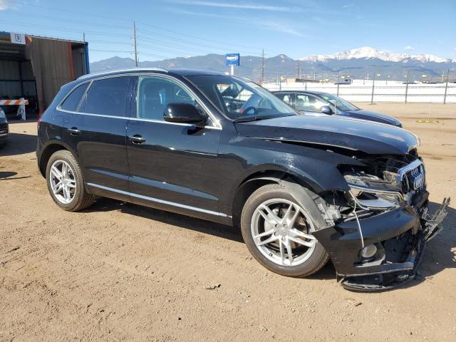 Vin: wa1lfafp1fa094375, lot: 53404925, audi q5 premium plus 20154