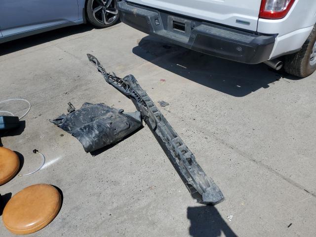 2021 FORD F150 SUPER - 1FTEX1CP8MKE96207