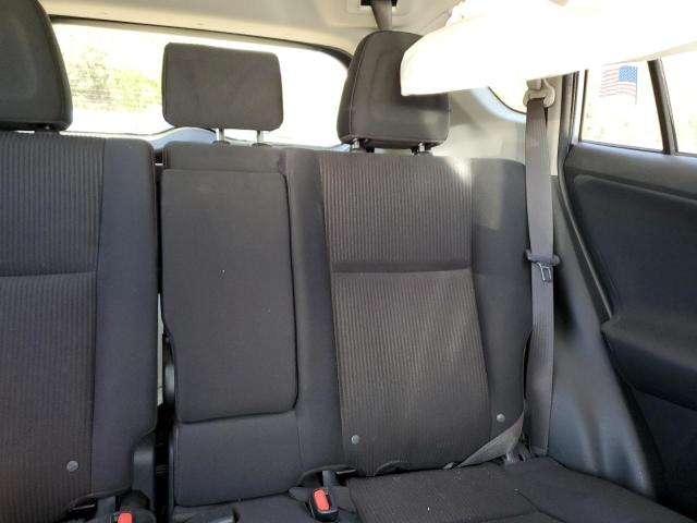 2018 TOYOTA RAV4 LE - JTMBFREV4JD244826