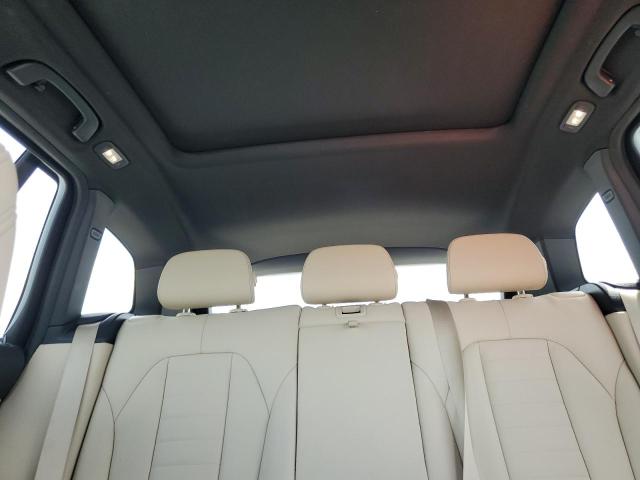 2018 BMW X3 XDRIVE3 - 5UXTR9C57JLD57904