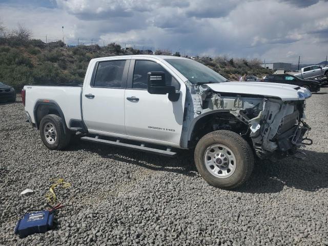 Vin: 1gt49leyxpf197502, lot: 52415915, gmc sierra k2500 heavy duty 20234