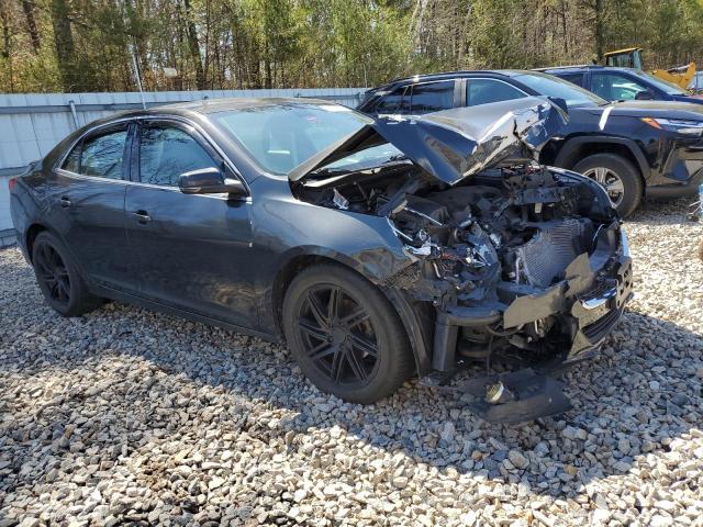 2015 CHEVROLET MALIBU 2LT 1G11D5SLXFF211962