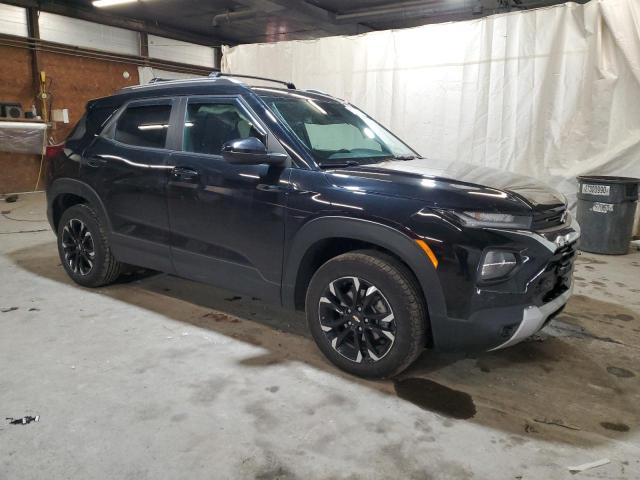 Vin: kl79mrsl7pb203163, lot: 53085255, chevrolet trailblzr lt 20234