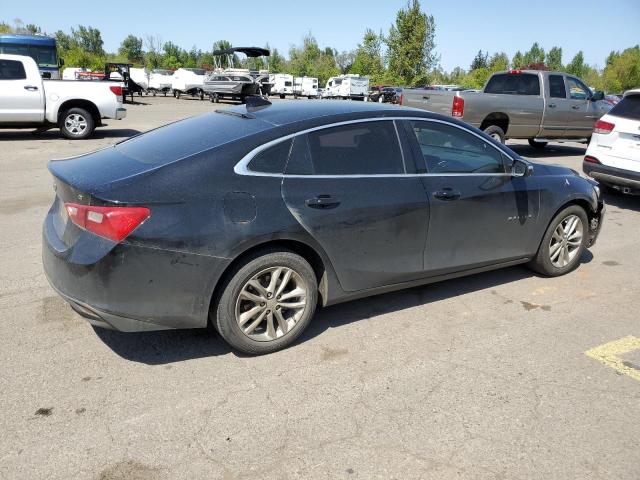Vin: 1g1zd5st8jf239478, lot: 53643005, chevrolet malibu lt 20183
