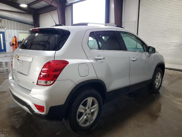 Vin: 3gncjpsb9ll195774, lot: 54203405, chevrolet trax 1lt 20203