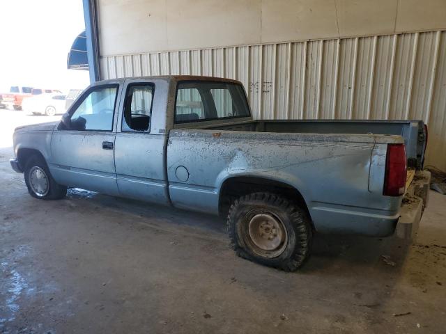 Vin: 2gcfc29k4k1199708, lot: 51918255, chevrolet gmt c2500 19892