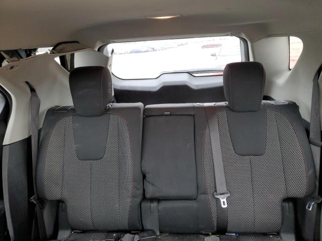 2017 CHEVROLET EQUINOX LT - 2GNALCEK2H6105818