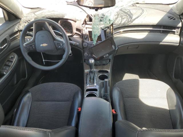 2015 CHEVROLET MALIBU 1LT - 1G11C5SL8FU121000