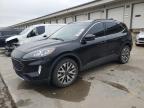 2020 FORD ESCAPE TIT - 1FMCU9J9XLUA29209