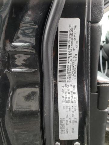 2016 JEEP CHEROKEE L - 1C4PJLCB3GW275914
