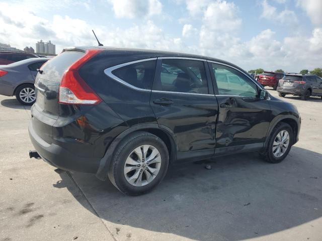 Vin: 5j6rm3h59cl002839, lot: 54957475, honda crv ex 20123