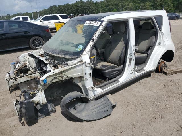 Vin: kndjp3a57g7361870, lot: 53631765, kia soul + 2016 img_1