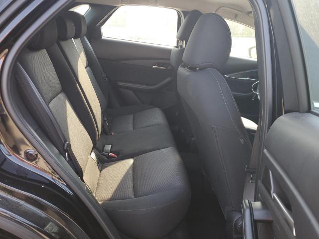 2024 MAZDA CX-30 - 3MVDMBAM9RM665667