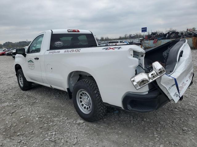 Vin: 3gcnyaef1lg103042, lot: 52703115, chevrolet all models k1500 20202