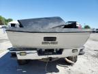 Lot #3310539053 2015 GMC SIERRA C15