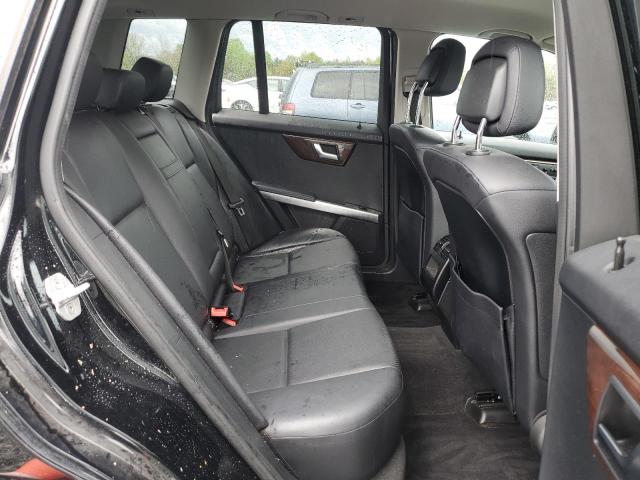 2015 MERCEDES-BENZ GLK 350 - WDCGG5HB4FG346592