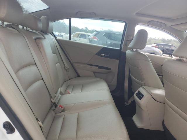 2016 HONDA ACCORD TOU - 1HGCR3F95GA016033