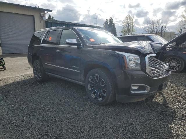 Vin: 1gks2ckjxkr381028, lot: 52119615, gmc yukon denali 20194