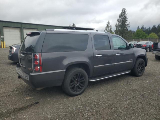 Vin: 1gkukmef7ar127815, lot: 54969295, gmc yukon denali 20103