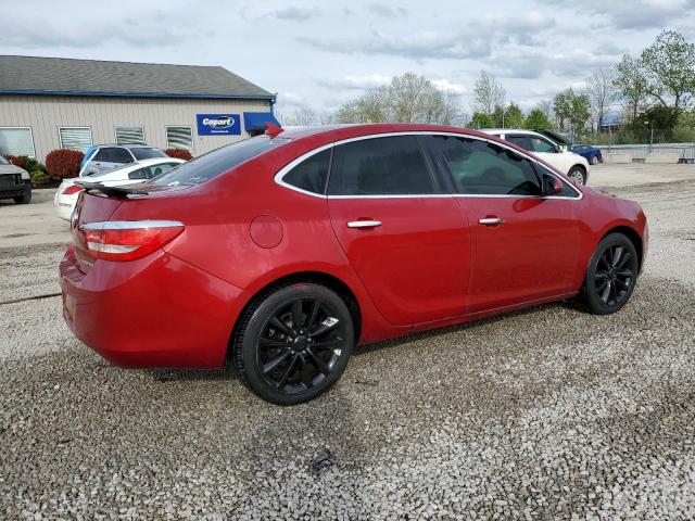 Vin: 1g4pp5sk9d4100209, lot: 54127765, buick verano 20133
