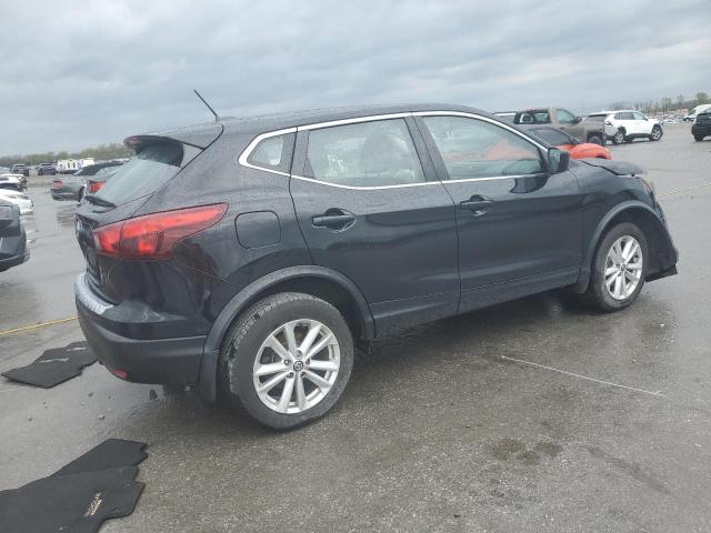 Vin: jn1bj1cp4kw237632, lot: 51791825, nissan rogue s 20193