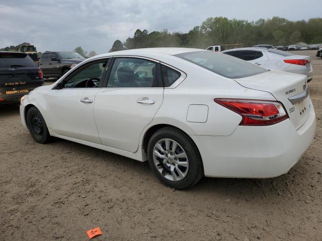 Vin: 1n4al3ap9dc231689, lot: 50787675, nissan altima 2.5 20132