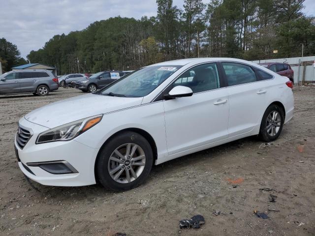 Vin: 5npe24af3gh260870, lot: 52098215, hyundai sonata se 2016 img_1