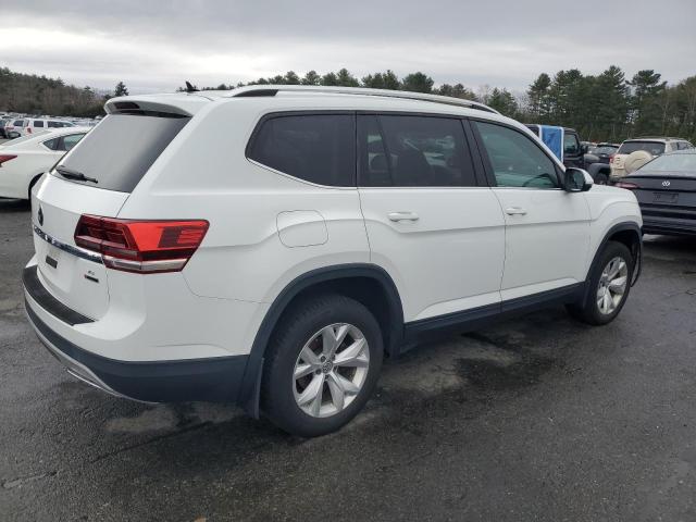 Vin: 1v2gr2ca4jc528871, lot: 52183925, volkswagen atlas s 20183