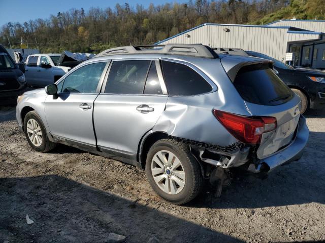 Vin: 4s4bsbcc3f3218439, lot: 53326595, subaru outback 2.5i premium 20152