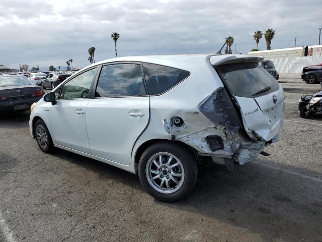 Vin: jtdzn3eu3d3192864, lot: 52486825, toyota prius 20132