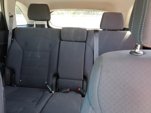 2017 KIA SORENTO - 5XYPG4A39HG209138
