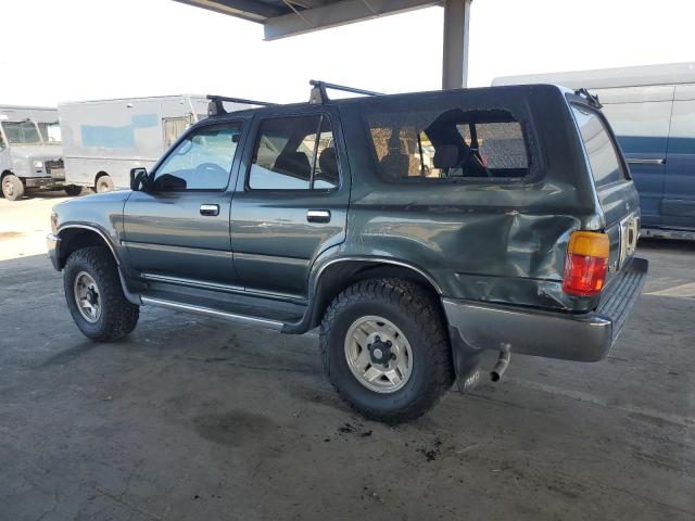 Vin: jt3vn39w1p0114734, lot: 52607755, toyota 4runner vn39 sr5 19932