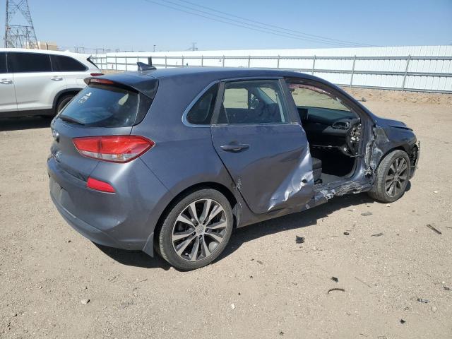 Vin: kmhh35le7ju046798, lot: 54109675, hyundai elantra 20183