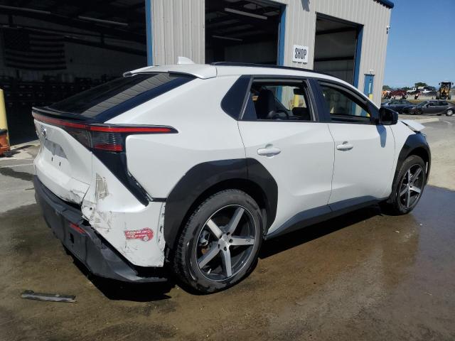 Vin: jtmaaaaa6pa027254, lot: 52069895, toyota bz4x xle xle 20233