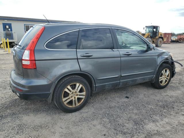 Vin: 5j6re3h78bl039250, lot: 53713925, honda crv exl 20113