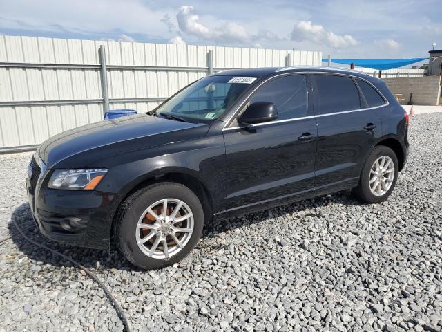 Vin: wa1lkafp7aa022407, lot: 51991805, audi q5 premium plus 2010 img_1