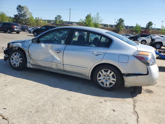 Vin: 1n4al2ap1cc136326, lot: 52122465, nissan altima base 20122