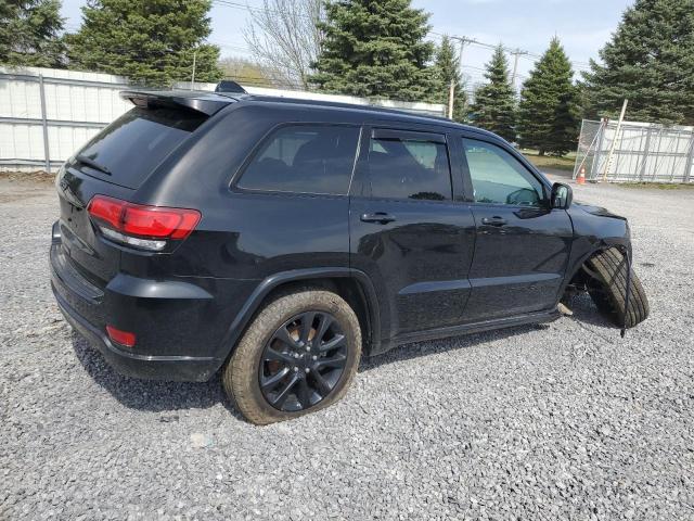 Vin: 1c4rjfag8jc118705, lot: 54349375, jeep grand cher laredo 20183