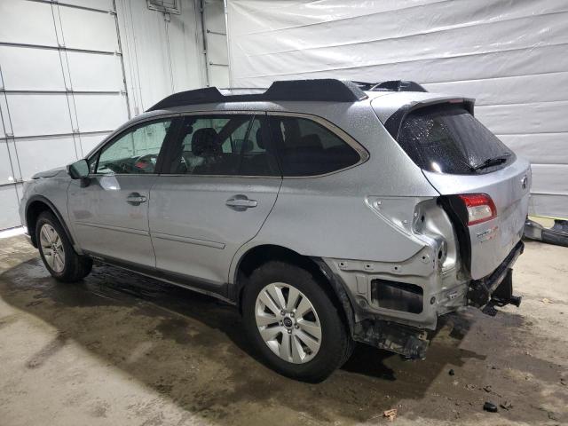 2019 SUBARU OUTBACK 2. - 4S4BSAFC5K3324133