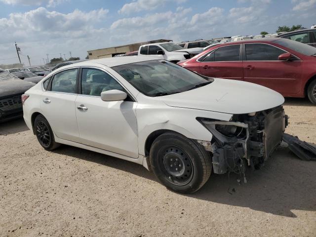 2015 NISSAN ALTIMA 2.5 - 1N4AL3AP2FC285449