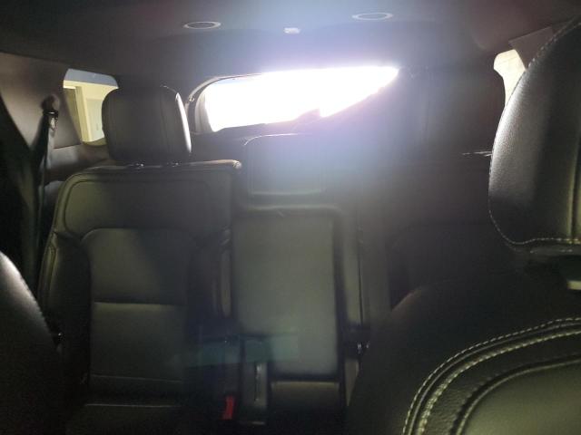 2016 FORD EXPLORER L - 1FM5K8F81GGC55359