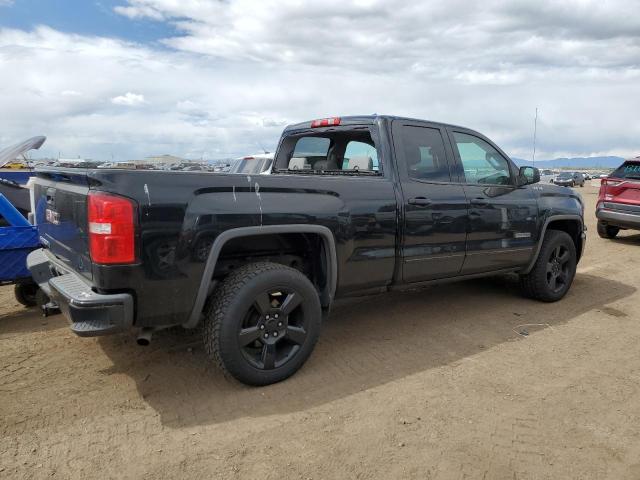 Vin: 1gtv2leh3hz384847, lot: 54786745, gmc sierra k1500 20173