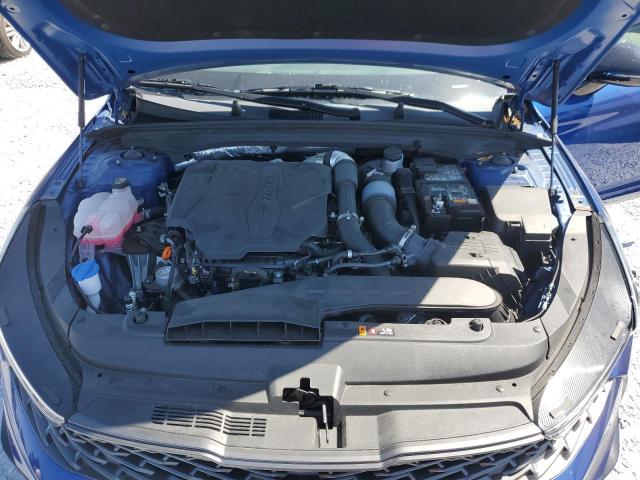 2023 KIA K5 GT 5XXG44J89PG181977