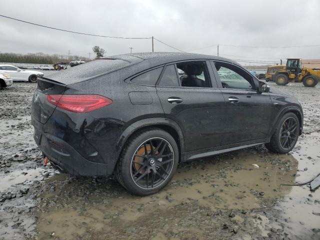 2024 MERCEDES-BENZ GLE COUPE 4JGFD6BB3RB184816
