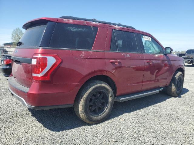 Vin: 1fmju1jt1jea28994, lot: 51876755, ford expedition xlt 20183
