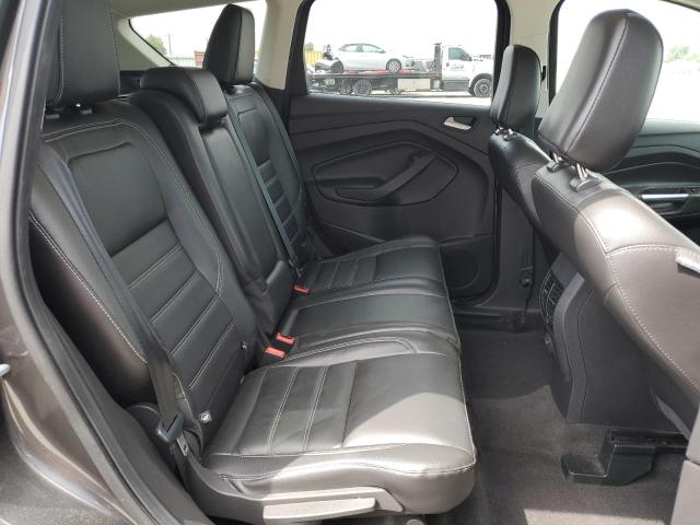 2018 FORD ESCAPE SEL - 1FMCU0HD4JUA04423