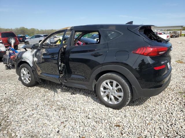 Vin: km8j23a47mu315762, lot: 51148795, hyundai tucson se 20212