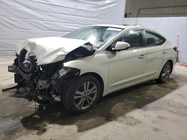 Vin: 5npd84lf9jh368215, lot: 52997285, hyundai elantra sel 2018 img_1