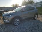 2025 BUICK ENCORE GX - KL4AMBSP7SB005664