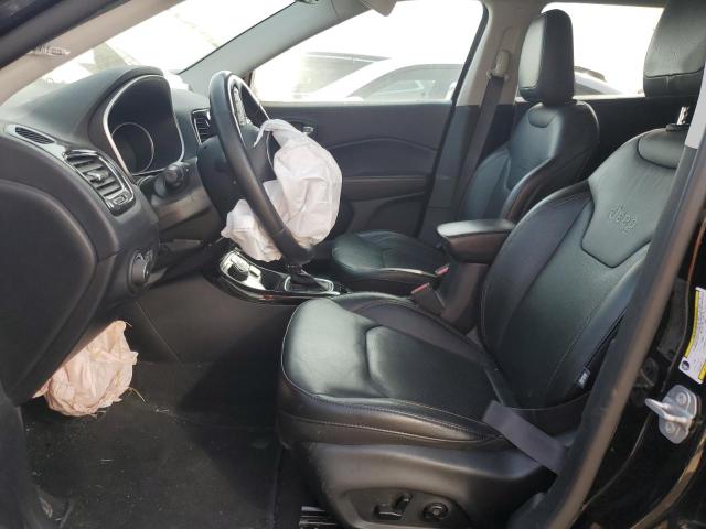 2019 JEEP COMPASS LI 3C4NJDCB8KT854795